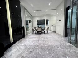 Mimosa Terrace (D28), Terrace #538958871